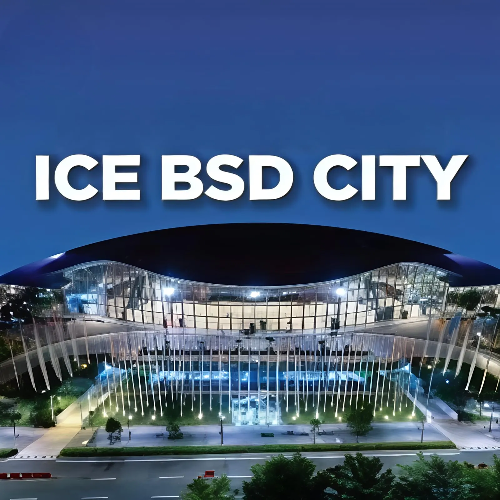 ICE BSD